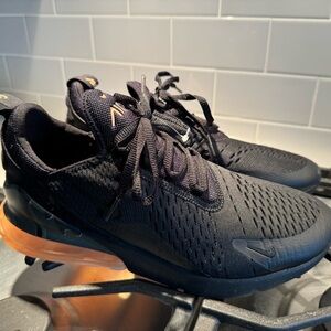 Original - sample shoes